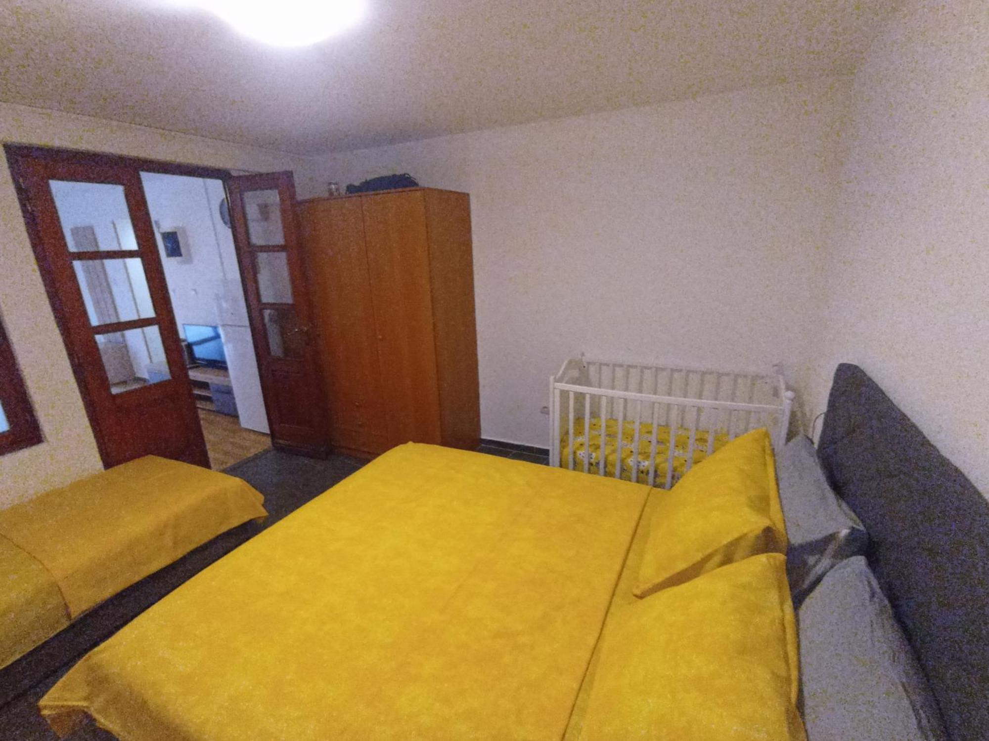 Apartments Villa Marta - Begovic Cattaro Esterno foto