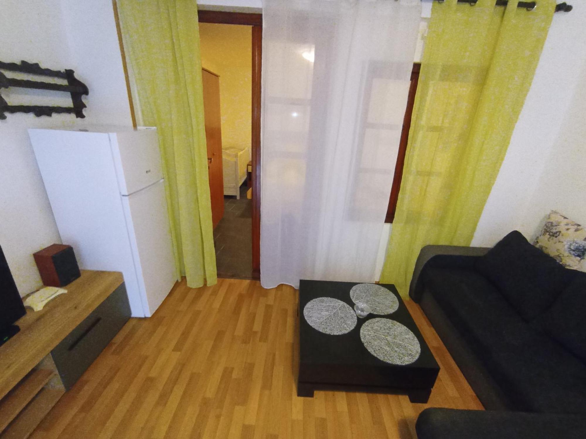 Apartments Villa Marta - Begovic Cattaro Esterno foto
